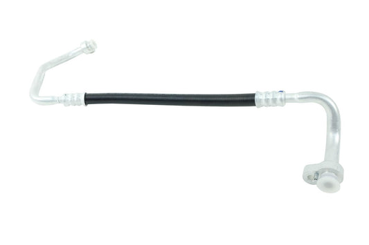 BOGAP Premium High/Low-pressure Line for air conditioning A4128126