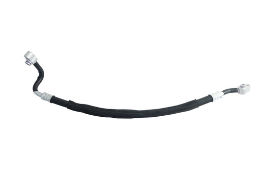 BOGAP Premium High/Low-pressure Line for air conditioning A4128127