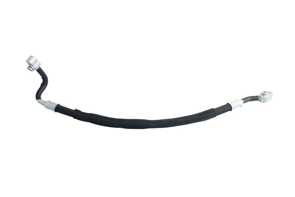 BOGAP Premium High/Low-pressure Line for air conditioning A4128127
