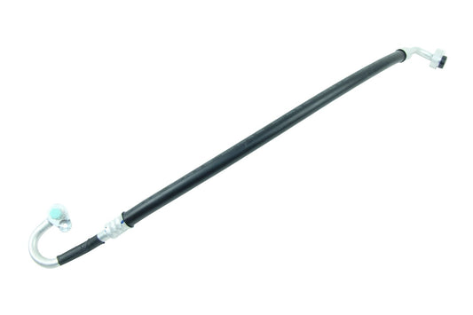 BOGAP Premium High/Low-pressure Line for air conditioning A4128128