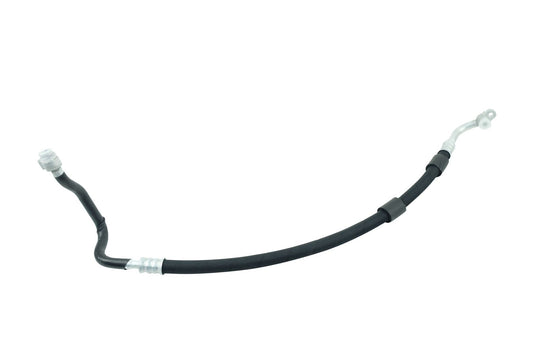 BOGAP Premium High/Low-pressure Line for air conditioning A4128129