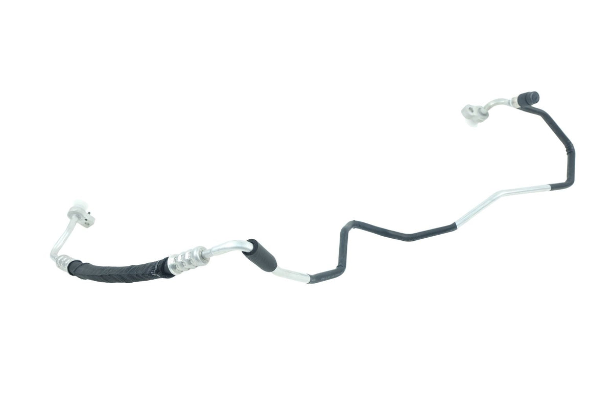 BOGAP Premium High/Low-pressure Line for air conditioning A4128131