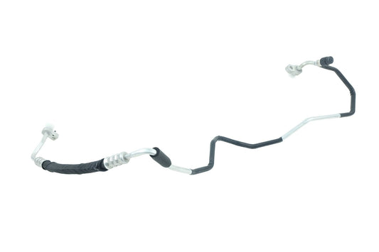 BOGAP Premium High/Low-pressure Line for air conditioning A4128131
