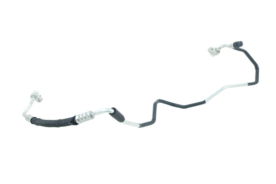 BOGAP Premium High/Low-pressure Line for air conditioning A4128131