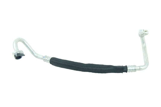 BOGAP Premium High/Low-pressure Line for air conditioning A4128132