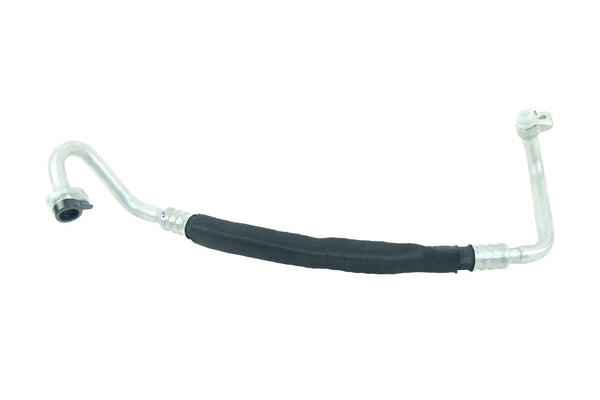 BOGAP Premium High/Low-pressure Line for air conditioning A4128132
