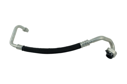 BOGAP Premium High/Low-pressure Line for air conditioning A4128132