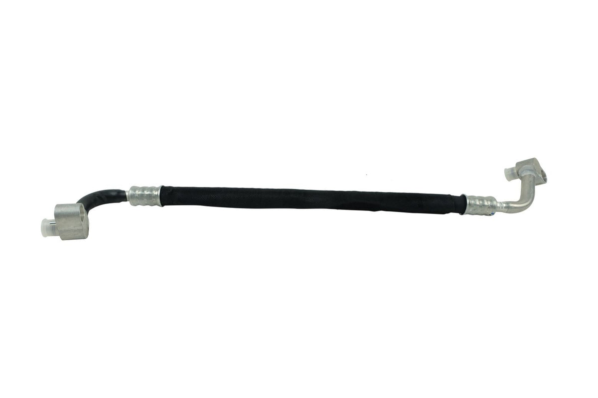 BOGAP Premium High/Low-pressure Line for air conditioning A4128133