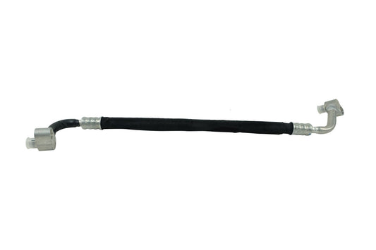 BOGAP Premium High/Low-pressure Line for air conditioning A4128133