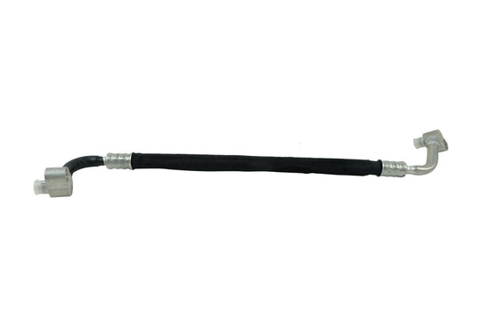 BOGAP Premium High/Low-pressure Line for air conditioning A4128133