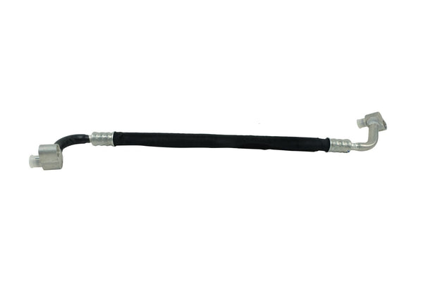 BOGAP Premium High/Low-pressure Line for air conditioning A4128133
