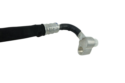 BOGAP Premium High/Low-pressure Line for air conditioning A4128133