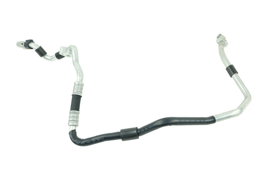 BOGAP Premium High/Low-pressure Line for air conditioning A4128134