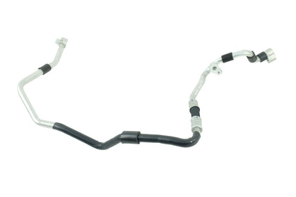 BOGAP Premium High/Low-pressure Line for air conditioning A4128134