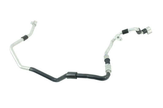 BOGAP Premium High/Low-pressure Line for air conditioning A4128134
