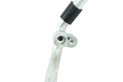 BOGAP Premium High/Low-pressure Line for air conditioning A4128134