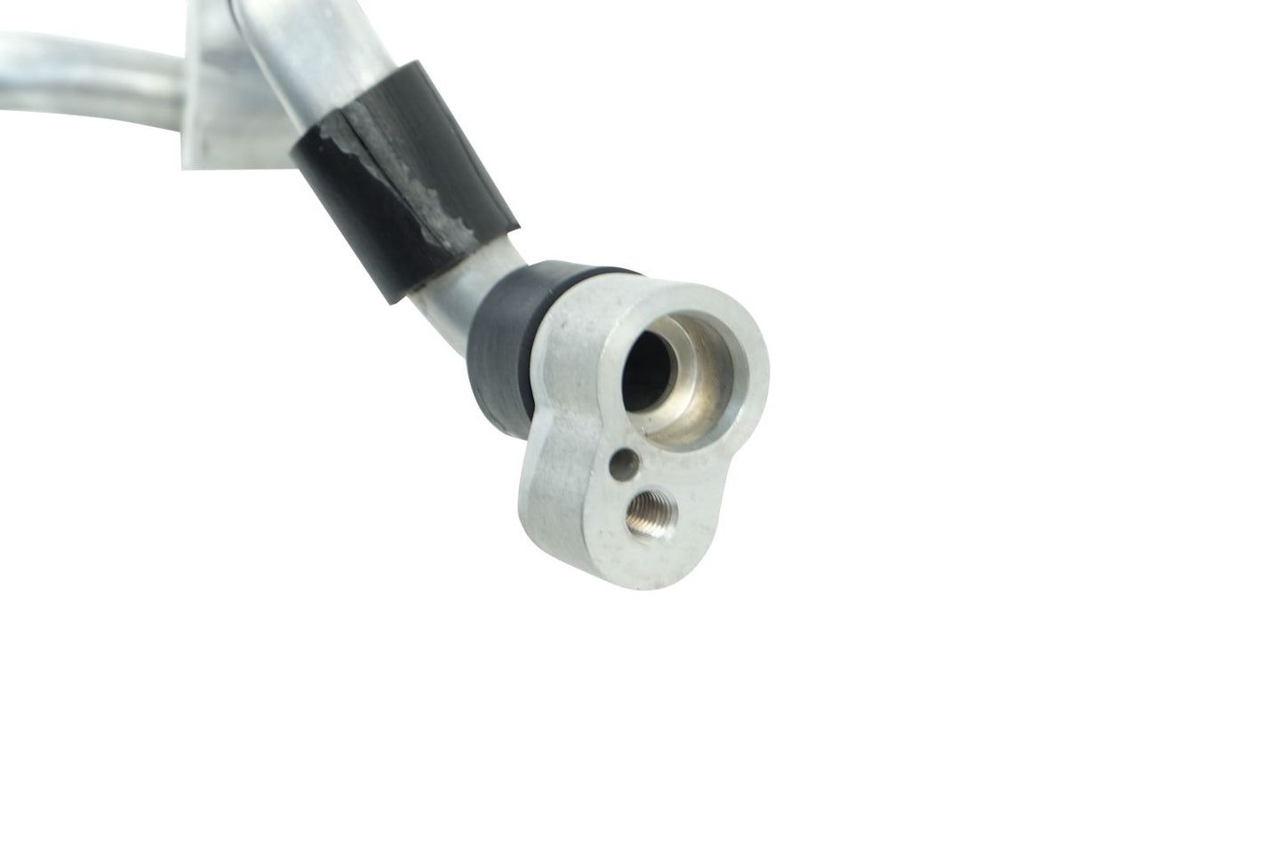 BOGAP Premium High/Low-pressure Line for air conditioning A4128134