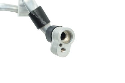 BOGAP Premium High/Low-pressure Line for air conditioning A4128134
