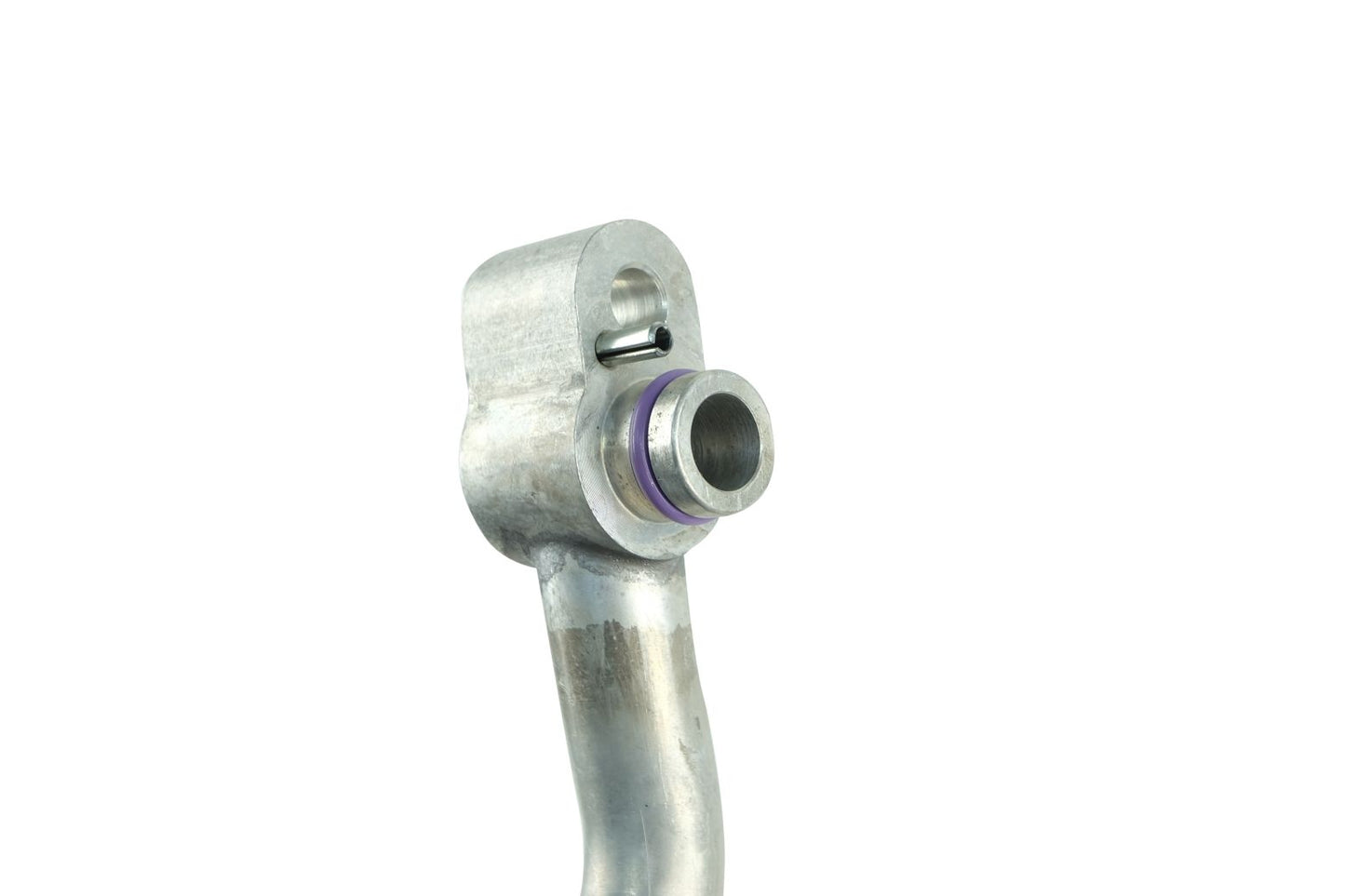 BOGAP Premium High/Low-pressure Line for air conditioning A4128134