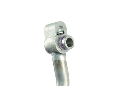 BOGAP Premium High/Low-pressure Line for air conditioning A4128134