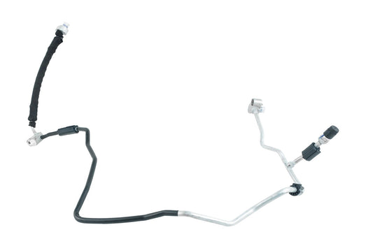 BOGAP Premium High/Low-pressure Line for air conditioning A4128135