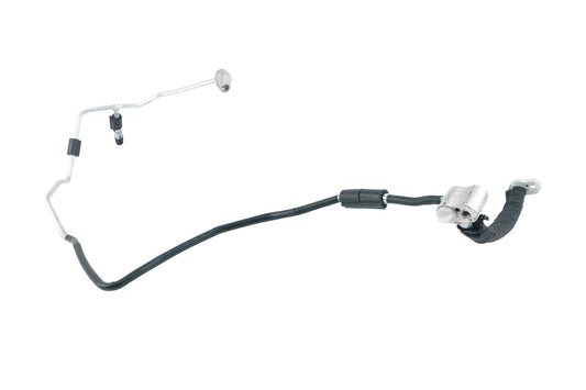 BOGAP Premium High/Low-pressure Line for air conditioning A4128135