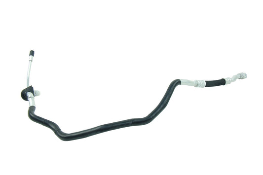 BOGAP Premium High/Low-pressure Line for air conditioning A4128136