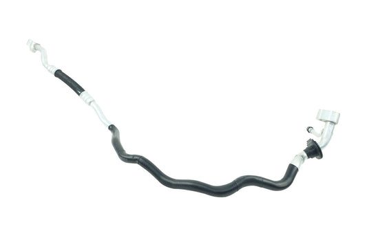 BOGAP Premium High/Low-pressure Line for air conditioning A4128136