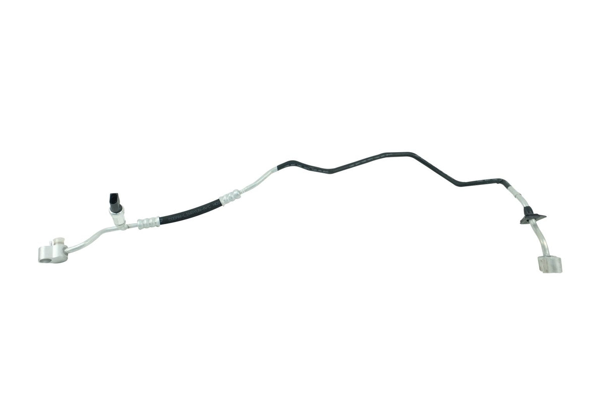BOGAP Premium High/Low-pressure Line for air conditioning A4128137