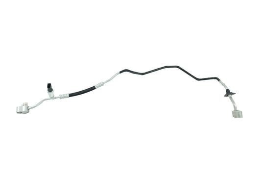 BOGAP Premium High/Low-pressure Line for air conditioning A4128137