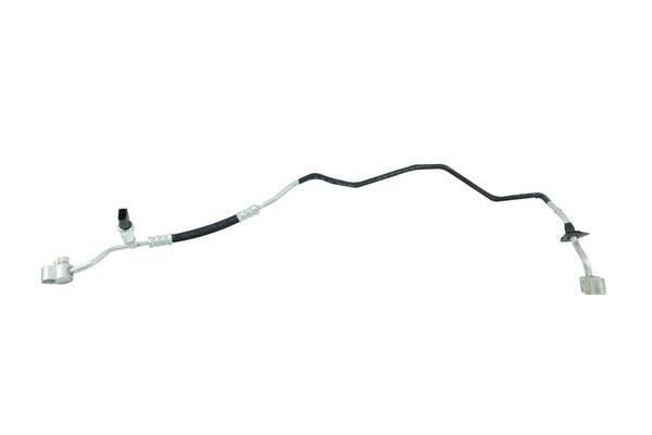BOGAP Premium High/Low-pressure Line for air conditioning A4128137