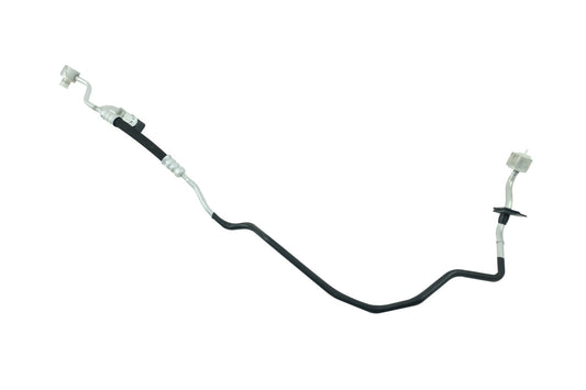 BOGAP Premium High/Low-pressure Line for air conditioning A4128137