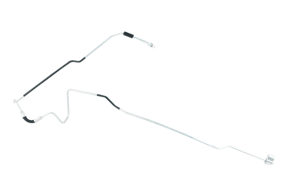 BOGAP Premium High/Low-pressure Line for air conditioning A4128138