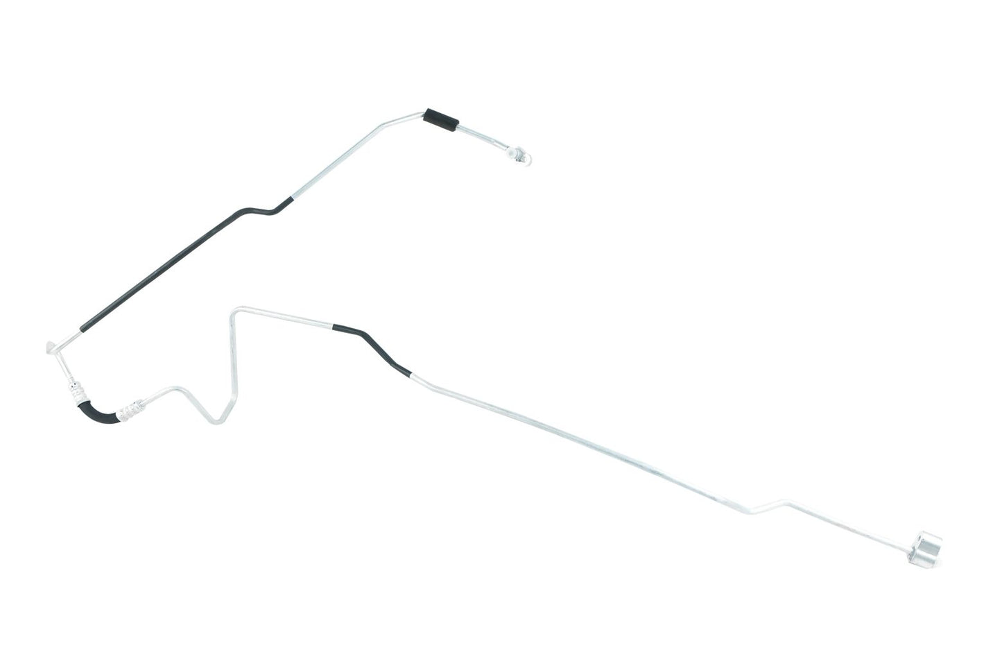 BOGAP Premium High/Low-pressure Line for air conditioning A4128138