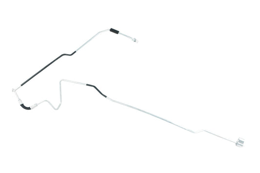 BOGAP Premium High/Low-pressure Line for air conditioning A4128138