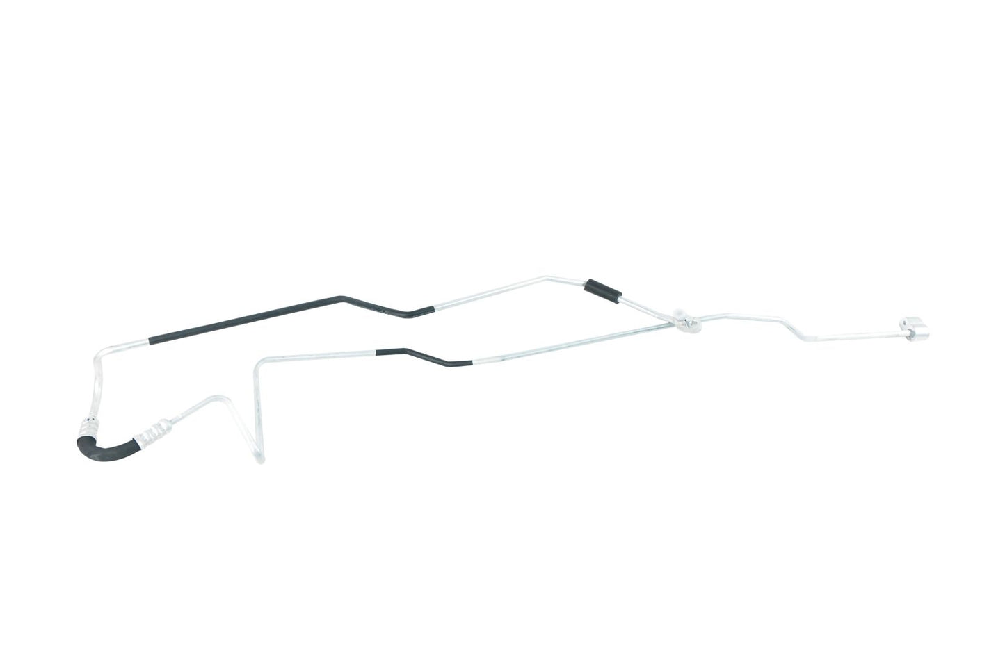 BOGAP Premium High/Low-pressure Line for air conditioning A4128138