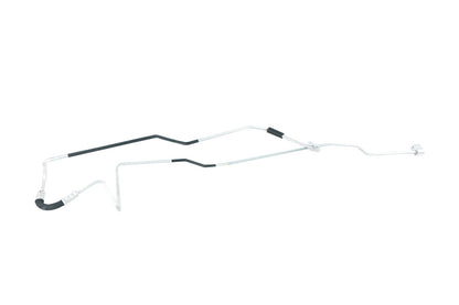 BOGAP Premium High/Low-pressure Line for air conditioning A4128138