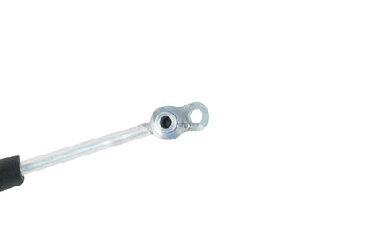 BOGAP Premium High/Low-pressure Line for air conditioning A4128138