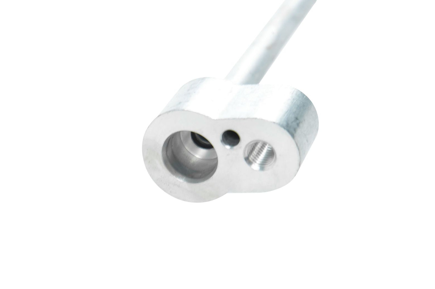 BOGAP Premium High/Low-pressure Line for air conditioning A4128138