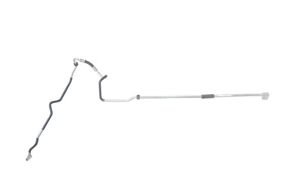 BOGAP Premium High/Low-pressure Line for air conditioning A4128139