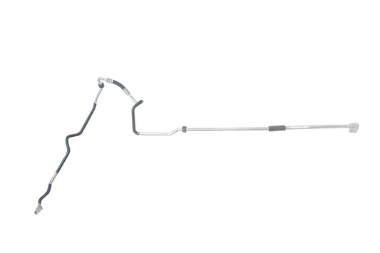 BOGAP Premium High/Low-pressure Line for air conditioning A4128139