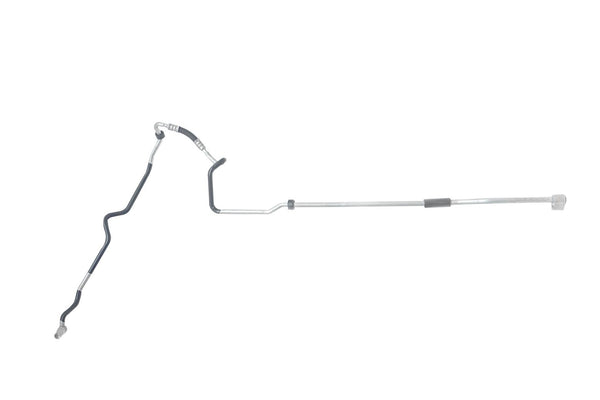 BOGAP Premium High/Low-pressure Line for air conditioning A4128139