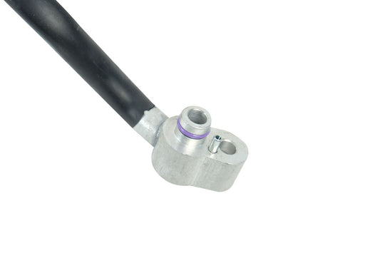 BOGAP Premium High/Low-pressure Line for air conditioning A4128139
