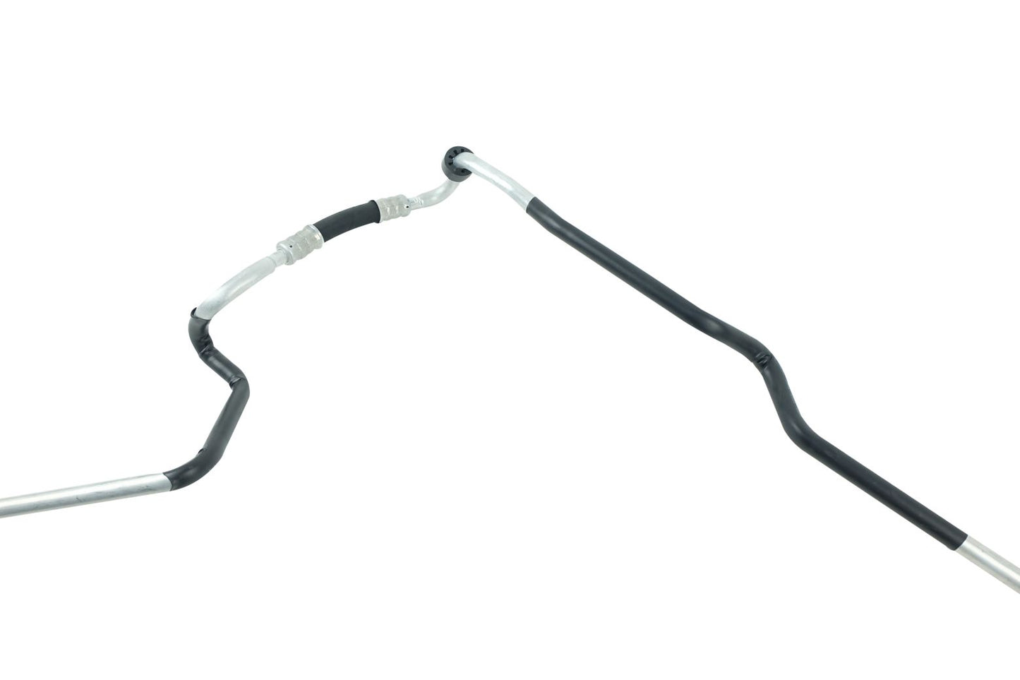 BOGAP Premium High/Low-pressure Line for air conditioning A4128139