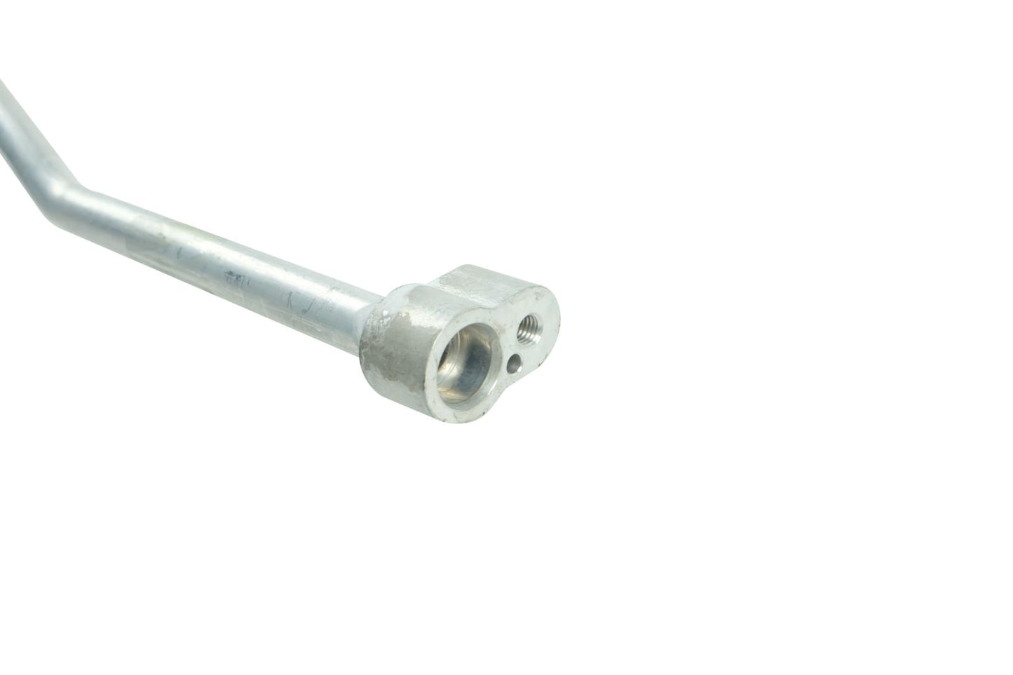 BOGAP Premium High/Low-pressure Line for air conditioning A4128139
