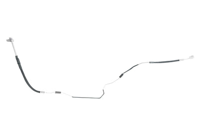 BOGAP Premium High/Low-pressure Line for air conditioning A4128140