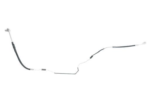 BOGAP Premium High/Low-pressure Line for air conditioning A4128140