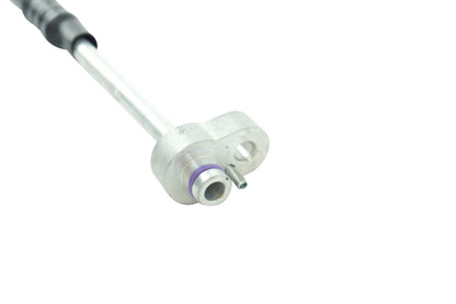 BOGAP Premium High/Low-pressure Line for air conditioning A4128140