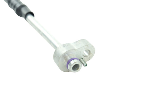 BOGAP Premium High/Low-pressure Line for air conditioning A4128140