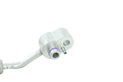 BOGAP Premium High/Low-pressure Line for air conditioning A4128140